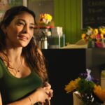 Natalie Martinez