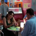Natalie Martinez