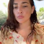 Natalie Martinez