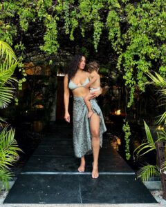 Actress Natalie Martinez HD Instagram Photos and Wallpapers August 2024