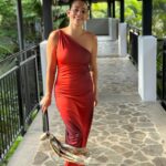 Natalie Martinez