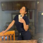 Natalie Martinez
