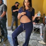 Natalie Martinez