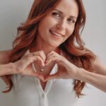 Nataliia Denysenko