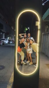 Actress Natalya Eprikyan HD Instagram Photos and Wallpapers August 2024