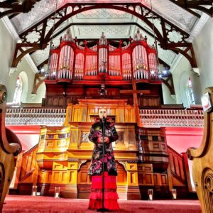 Nataniël Instagram - Paarl!
🌷Moedersdagkonsert!
🌷Toringkerk
🌷NATANIËL IN CONCERT
🌷Sondag 12 Mei 15:00
🌷'n Heerlike middagkonsert met Nataniël en pianis @charlpianoman
🌷Musiek, stories, kostuums
🌷Bespreek NOU by www.seatme.co.za

#nataniël
#CharlDuPlessis
#Toringkerk
#Paarl
#Moedersdag
#seatme
#NataniëlInConcert
#boeke
#geskenke
#musiek
#stories
#middagkonsert
#Sondag