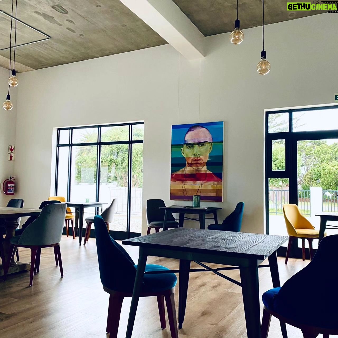 Nataniël - 258 Likes - Had a lovely stay in the beautifully designed GLOW GUESTHOUSE SUITES, Hermanus!
Thank you!!
www.glowsuites.co.za
@glowsuiteshermanus
#nataniël
#CharlDuPlessis
#concert
#rest
#Hermanus
#GlowGuesthouseSuites
#design
#luxury
#accommodation
#GlowSuites