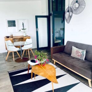 Nataniël Instagram - Had a lovely stay at Karee Manor Guesthouse, Stilbaai!
Thank you for the hospitality!
www.kareemanor.co.za

#nataniël
@karee_manor
#stilbaai
#concert
#CharlDuPlessis
#guesthouse
#accommodation
#kareemanorguesthouse