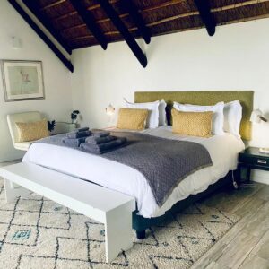 Nataniël Instagram - Had a lovely stay at Karee Manor Guesthouse, Stilbaai!
Thank you for the hospitality!
www.kareemanor.co.za

#nataniël
@karee_manor
#stilbaai
#concert
#CharlDuPlessis
#guesthouse
#accommodation
#kareemanorguesthouse
