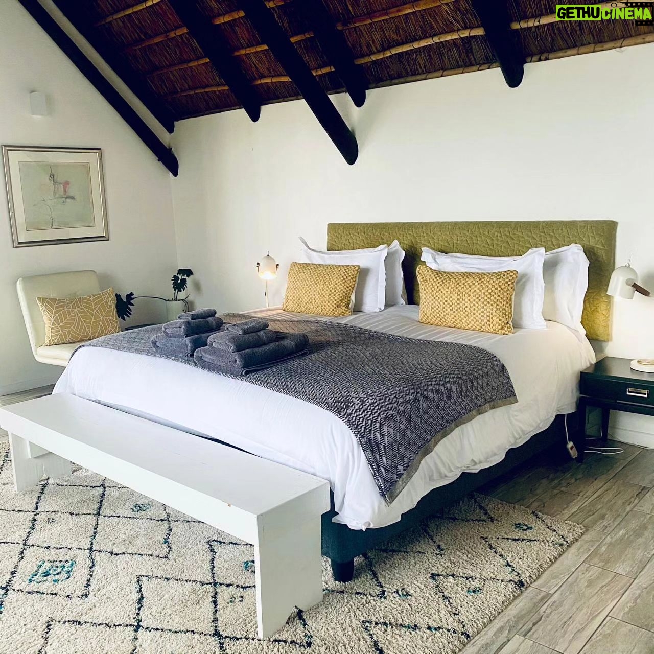Nataniël - 274 Likes - Had a lovely stay at Karee Manor Guesthouse, Stilbaai!
Thank you for the hospitality!
www.kareemanor.co.za
#nataniël
@karee_manor
#stilbaai
#concert
#CharlDuPlessis
#guesthouse
#accommodation
#kareemanorguesthouse