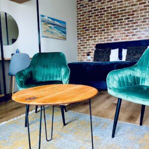 Nataniël Instagram - Had a lovely stay in the beautifully designed GLOW GUESTHOUSE   SUITES, Hermanus!
Thank you!!
www.glowsuites.co.za
@glowsuiteshermanus

#nataniël
#CharlDuPlessis
#concert
#rest
#Hermanus
#GlowGuesthouseSuites
#design
#luxury
#accommodation
#GlowSuites