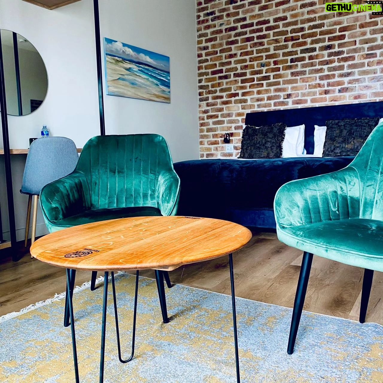 Nataniël - 258 Likes - Had a lovely stay in the beautifully designed GLOW GUESTHOUSE SUITES, Hermanus!
Thank you!!
www.glowsuites.co.za
@glowsuiteshermanus
#nataniël
#CharlDuPlessis
#concert
#rest
#Hermanus
#GlowGuesthouseSuites
#design
#luxury
#accommodation
#GlowSuites