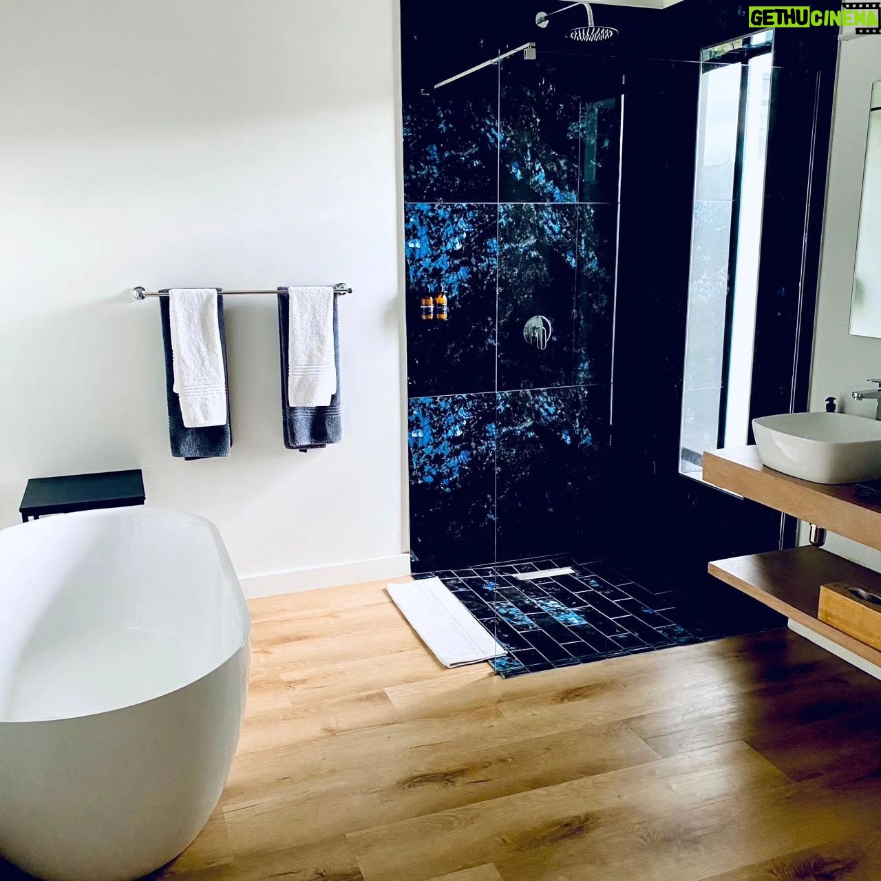 Nataniël - 258 Likes - Had a lovely stay in the beautifully designed GLOW GUESTHOUSE SUITES, Hermanus!
Thank you!!
www.glowsuites.co.za
@glowsuiteshermanus
#nataniël
#CharlDuPlessis
#concert
#rest
#Hermanus
#GlowGuesthouseSuites
#design
#luxury
#accommodation
#GlowSuites