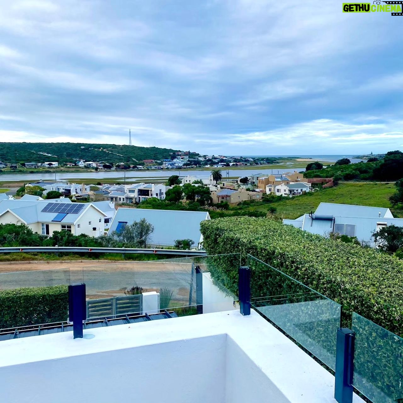 Nataniël - 274 Likes - Had a lovely stay at Karee Manor Guesthouse, Stilbaai!
Thank you for the hospitality!
www.kareemanor.co.za
#nataniël
@karee_manor
#stilbaai
#concert
#CharlDuPlessis
#guesthouse
#accommodation
#kareemanorguesthouse