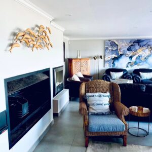 Nataniël Instagram - Dankie, Reebok!
Dankie, @ctheviewsa Guesthouse!!
Had a great time!
c-theview.co.za

#nataniël
#reebok
#NGKerkReebok
#Gesels2024
#leefstylpraatjie
#guesthouse
#CTheViewGuesthouse
#accommodation
#hospitality