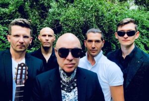 Nataniël Instagram - @kknkfees
Sondag 31 Maart 14:00
NINEVEH SONG
Oudtshoorn Burgersentrum
@leongropp , @swartnicolaas , Nataniël, @dihan_slabbert , @marceldednam
Akoesties, intiem, oorspronklik!
@webtickets

#nataniël
#LeonGropp
#NicolaasSwart
#DihanSlabbert
#MarcelDednam
#kknk
#Oudtshoorn
#burgersentrum
#NinevehSong
#webtickets
#liefdeslied
#stories