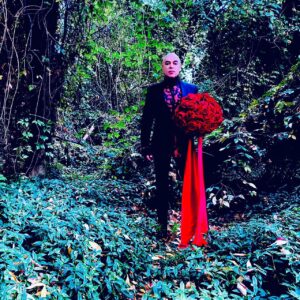 Nataniël Instagram - NATANIËL IN MEI! NATANIËL IN MAY!

7 Mei - Nataniël In Concert - Stadsaal Malmesbury - seatme.co.za

8 Mei - Nataniël In Concert - NG Kerksaal Lambertsbaai - seatme.co.za

10 Mei - Nataniël In Concert - Sandbaai Saal Hermanus - seatme.co.za

11 Mei - GESELS 2024 - Helderberg Teatro @ Doxa Deo - Somerset Wes - seatme.co.za

12 Mei - Moedersdagkonsert - Toringkerk Paarl - seatme.co.za

18 Mei - Nataniël In Concert - Aan-Die-Berg Gemeente, Northcliff - seatme.co.za

24 Mei - In Concert - African Vineyard, Kanoneiland - whatsapp 0834611724

31 Mei - Nataniël In Concert - Miederpark Gemeente, Potchefstroom - kerkkantoor

GEEN KINDERS ONDER 15 by enige vertoning

Vir alle inligting, venues, tye en besprekings:
www.nataniel.co.za/shows

#nataniël
#NataniëlInConcert
#Malmesbury
#Lambertsbaai
#Hermanus
#HelderbergTeatroDoxaDeo
#SomersetWes
#Gesels2024
#Paarl
#Toringkerk
#Moedersdagkonsert
#seatme
#AfricanVineyard
#Upington
#AanDieBergGemeente
#Johannesburg
#MiederparkGemeente
#Potchefstroom