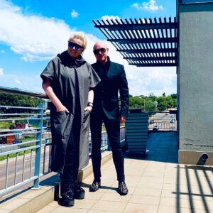 Nataniël Instagram - 🌖Amper op pad!
🌗Auckland, Sydney, Melbourne, Brisbane, Perth!
🌘2 sangers, 
🌑4 musikante, 
🌒2 volledige vertonings,
🌓1 aand!
🌔Alles op southafricanevents.com

#KarenZoid
#HenrySteel
#TheRealBenFrancis
#nataniël
#CharlDuPlessis
#JuanOosthuizen
#akoesties
#oorspronklik
#musiek
#stories
#SouthAfricanEvents
#Auckland
#Sydney
#Brisbane
#Melbourne
#Perth
#teater
