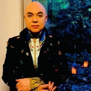 Nataniël Instagram - Nataniël gesels oor GESELS!
Eerste keer in die Kaap!
GESELS 2024
Helderberg Teatro @ Doxa Deo, Somerset Wes
Saterdag 11 Mei
11:00
"Angs, Prestasie, Nóg Angs en Sjokolade"
Vrae, antwoorde, stories, kwessies en vreugdes!
Kaalkopwinkel beskikbaar
Bespreek NOU seatme.co.za

#nataniël
#HelderbergTeatroDoxaDeo
#praatjie
#Angs
#prestasie
#sjokolade
#saterdag
#Gesels2024
#kaalkopwinkel
#afrikaans
#vrae
#antwoorde
#stories
#leefstyl
#seatme
#11Mei
#SomersetWes