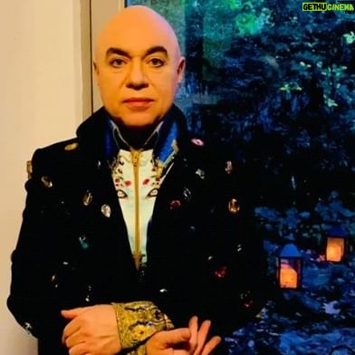 Nataniël - 491 Likes - Nataniël gesels oor GESELS!
Eerste keer in die Kaap!
GESELS 2024
Helderberg Teatro @ Doxa Deo, Somerset Wes
Saterdag 11 Mei
11:00
"Angs, Prestasie, Nóg Angs en Sjokolade"
Vrae, antwoorde, stories, kwessies en vreugdes!
Kaalkopwinkel beskikbaar
Bespreek NOU seatme.co.za
#nataniël
#HelderbergTeatroDoxaDeo
#praatjie
#Angs
#prestasie
#sjokolade
#saterdag
#Gesels2024
#kaalkopwinkel
#afrikaans
#vrae
#antwoorde
#stories
#leefstyl
#seatme
#11Mei
#SomersetWes