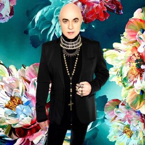 Nataniël Instagram - NATANIËL IN DIE KAAP
Groot Stories, bespreek nou!

26   27 April - RING VAN VUUR - Suidoosterfees - webtickets.co.za

7 Mei - Nataniël In Concert - Stadsaal Malmesbury - seatme.co.za

8 Mei - Nataniël In Concert - NG Kerksaal Lambertsbaai - seatme.co.za

10 Mei - Nataniël In Concert - Sandbaai Saal Hermanus - seatme.co.za

11 Mei - GESELS 2024 - Helderberg Teatro @ Doxa Deo - Somerset Wes - seatme.co.za

12 Mei - Moedersdagkonsert - Toringkerk Paarl - seatme.co.za

GEEN KINDERS ONDER 15 by enige vertoning

Vir alle inligting, venues, tye en besprekings:
www.nataniël.co.za/shows

#nataniël
#RingVanVuur
#Suidoosterfees
#ArtscapeOpera
#webtickets
#NataniëlInConcert
#Malmesbury
#Lambertsbaai
#Hermanus
#HelderbergTeatroDoxaDeo
#SomersetWes
#Gesels2024
#Paarl
#Toringkerk
#Moedersdagkonsert
#seatme