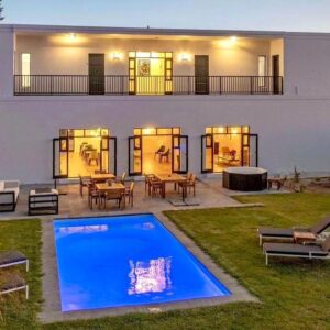 Nataniël Instagram - Had a lovely stay in the beautifully designed GLOW GUESTHOUSE   SUITES, Hermanus!
Thank you!!
www.glowsuites.co.za
@glowsuiteshermanus

#nataniël
#CharlDuPlessis
#concert
#rest
#Hermanus
#GlowGuesthouseSuites
#design
#luxury
#accommodation
#GlowSuites