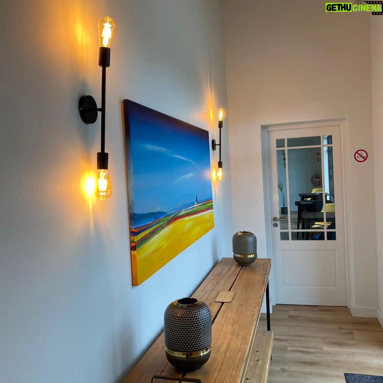 Nataniël - 258 Likes - Had a lovely stay in the beautifully designed GLOW GUESTHOUSE SUITES, Hermanus!
Thank you!!
www.glowsuites.co.za
@glowsuiteshermanus
#nataniël
#CharlDuPlessis
#concert
#rest
#Hermanus
#GlowGuesthouseSuites
#design
#luxury
#accommodation
#GlowSuites