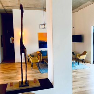 Nataniël Instagram - Had a lovely stay in the beautifully designed GLOW GUESTHOUSE   SUITES, Hermanus!
Thank you!!
www.glowsuites.co.za
@glowsuiteshermanus

#nataniël
#CharlDuPlessis
#concert
#rest
#Hermanus
#GlowGuesthouseSuites
#design
#luxury
#accommodation
#GlowSuites