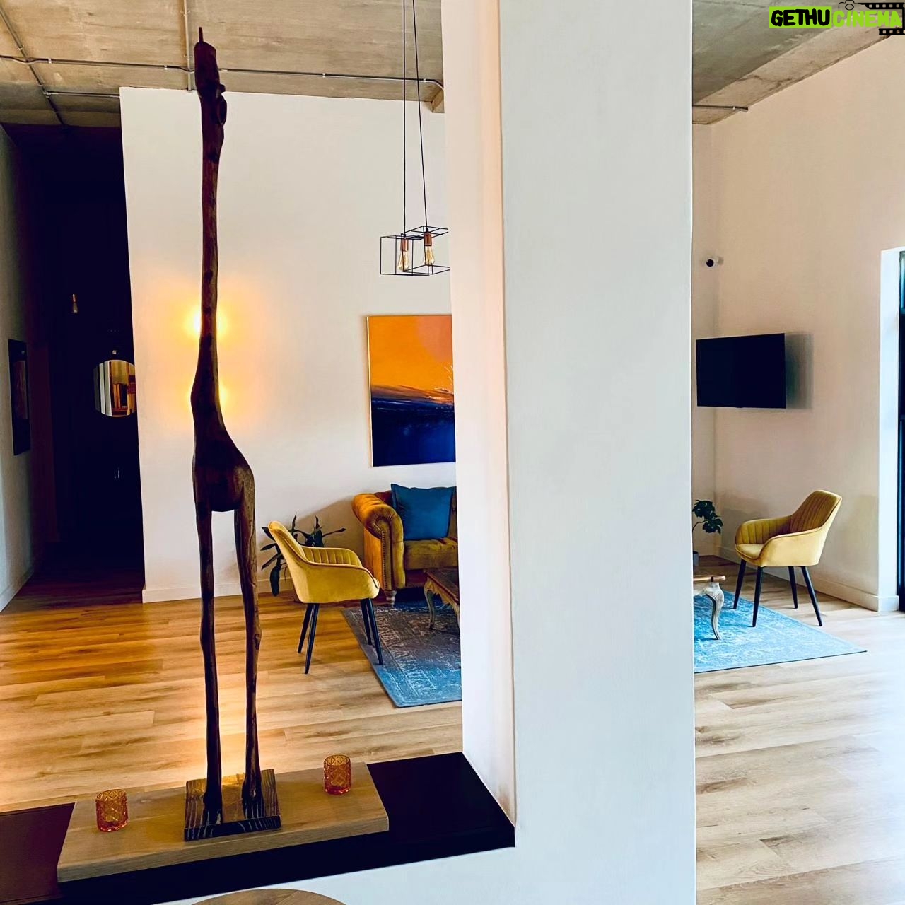 Nataniël - 258 Likes - Had a lovely stay in the beautifully designed GLOW GUESTHOUSE SUITES, Hermanus!
Thank you!!
www.glowsuites.co.za
@glowsuiteshermanus
#nataniël
#CharlDuPlessis
#concert
#rest
#Hermanus
#GlowGuesthouseSuites
#design
#luxury
#accommodation
#GlowSuites