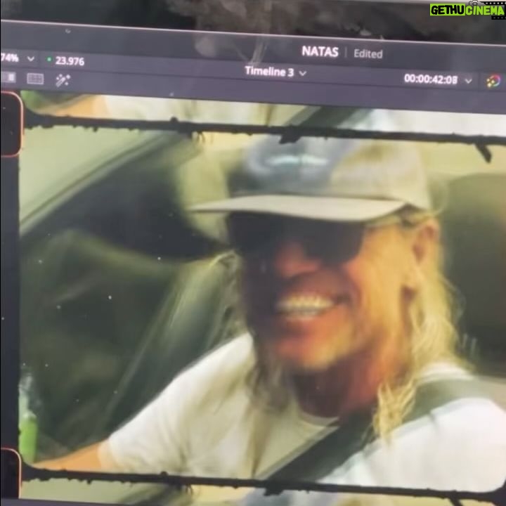 Natas Kaupas - 3K Likes - Fun project with @jakesterb for @quiksilver
https://linktr.ee/quiksilver
Big thanks to @darkside_motoring for the lift and wheels, @nbnumeric for the off road boots, @reignwolf for rocking out with us and huge thanks to my local car wash