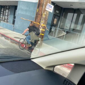 Natas Kaupas Instagram - Qualifies as helmet?