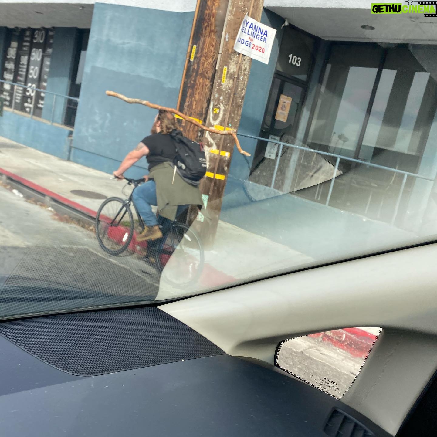 Natas Kaupas - 3.2K Likes - Qualifies as helmet?