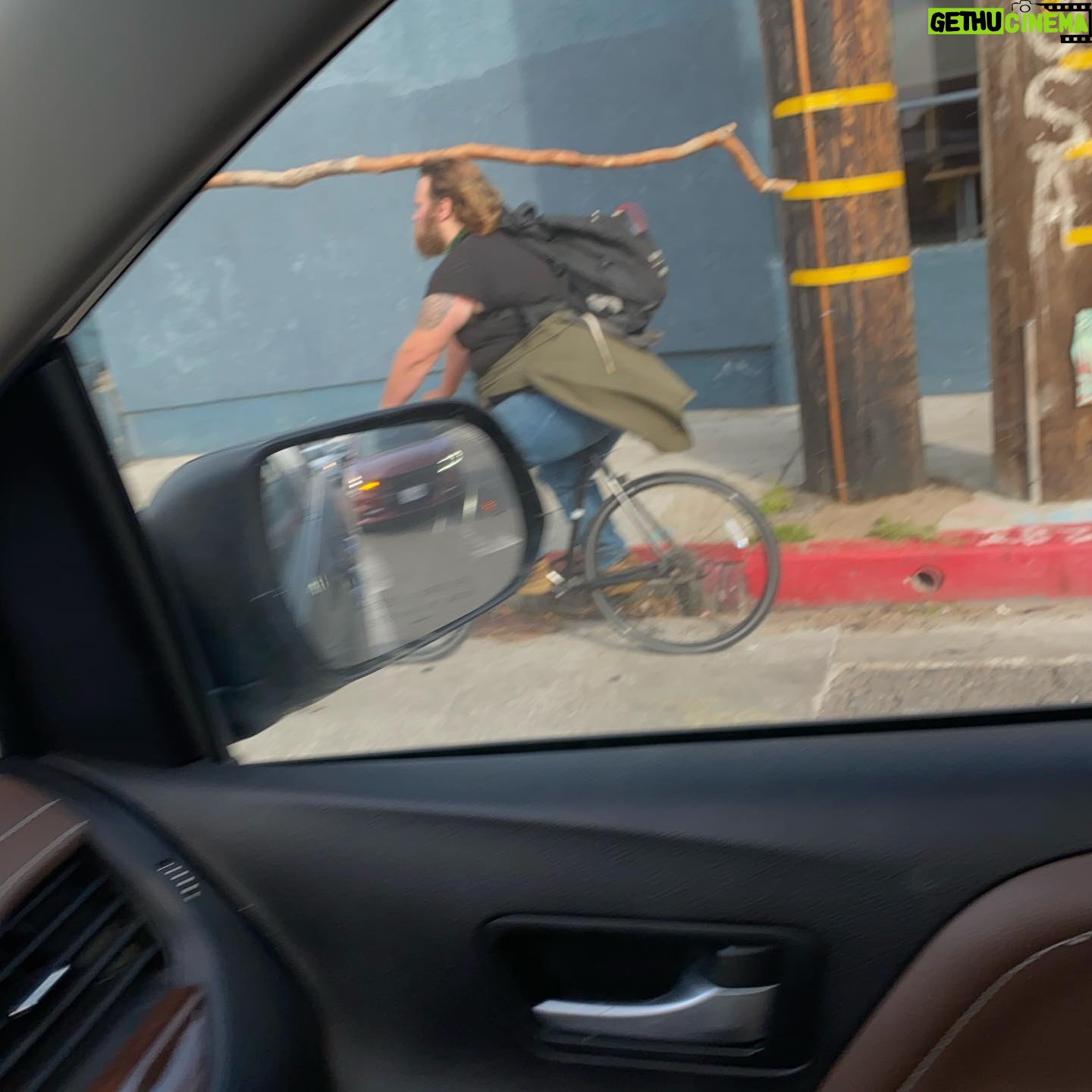 Natas Kaupas - 3.2K Likes - Qualifies as helmet?