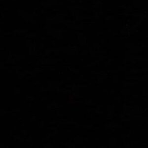 Natas Kaupas Instagram - #blackouttuesday