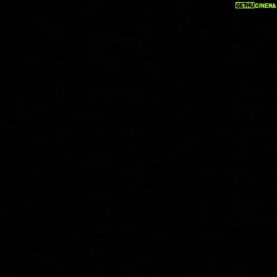 Natas Kaupas - 1.8K Likes - #blackouttuesday
