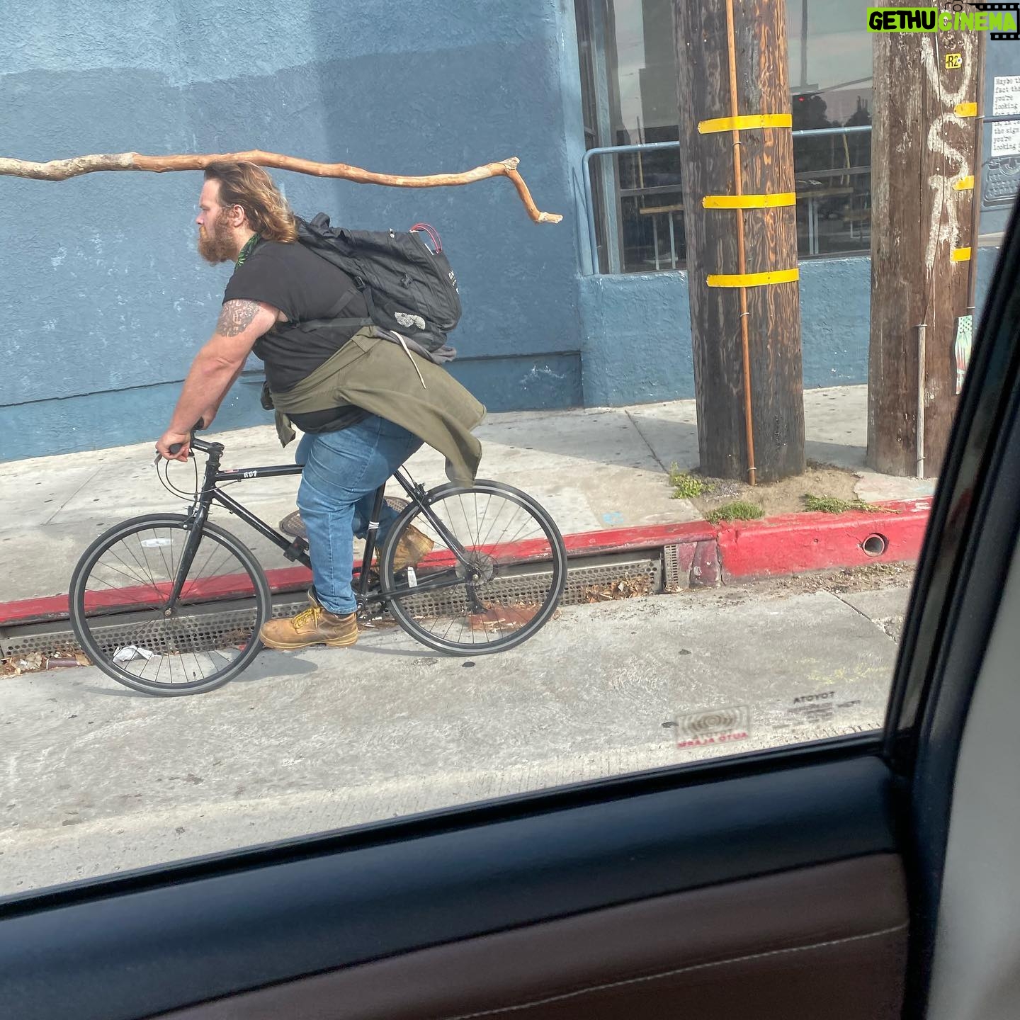 Natas Kaupas - 3.2K Likes - Qualifies as helmet?