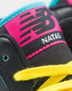 Natas Kaupas Most Liked Photos and Posts