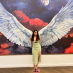 Natasha Doshi