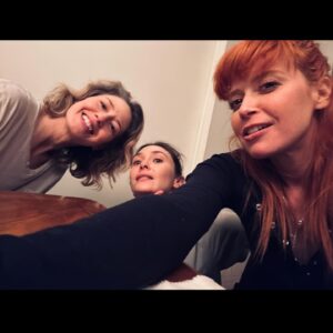 Natasha Lyonne Instagram - 