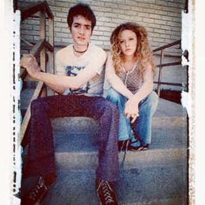 Natasha Lyonne Instagram - 