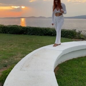 Natasza Urbańska Instagram - 