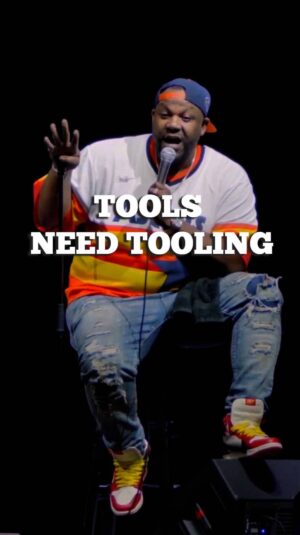 Nate Jackson Instagram - Somebody check on Tesla 🫤

July 26 - 28 Fri - Sun
Tampa Improv 
Tampa, FL	

Aug 2 - 4 Fri - Sun
Off The Hook 
Naples, FL	

Aug 8 
50 Cent Show
Shreveport, LA

Aug 23 Fri
Bijou Theater	
Knoxville, TN	

Aug 24 Sat
Walker Theatre	
Chattanooga, TN	

Aug 25 Sun
Mars Music Hall	
Huntsville, AL	

Sept 1 Sun
Youtube Theater	
Los Angeles, CA	

Sept 5 Thurs
Bing Crosby Theater	
Spokane, WA	

Sept 6 Fri
Morrison Center	
Boise, ID	

Sept 7 Sat
Capitol Theatre	
Salt Lake City, UT	

Sept 8 Sun
Tower Theater	
Bend, OR	

Sept 13 Fri
Bardavon 1869 Opera House	
Poughkeepsie, NY	

Sept 20 Fri
Devos Performance Hall	
Grand Rapids, MI	

Sept 21 Sat
The Agora	
Cleveland, OH	

Sept 27 Fri
Tropicana Atlantic City	
Atlantic City, NJ	

Sept 28 Sat
Meymandi Concert Hall	
Raleigh, NC	

Oct 1 Tues
University of Dubuque	
Dubuque, IA	

Oct 4 Fri
Tanger Center	
Greensboro, NC	

Oct 5 Sat
Chrysler Hall	
Norfolk, VA	

Oct 6 Sun
Carpenter Theatre	
Richmond, VA	

Oct 11 Fri
Koger Center
Columbia, SC	

Oct 12 Sat
North Charleston Coliseum & Performing Arts Center
Charleston, SC	

Oct 19 Sat	
ACL Live at Moody Theater	
Austin, TX 

Nov 1 Fri
Lyric Theatre	
Birmingham, AL	

Nov 2 Sat
Saenger Theatre	
Mobile, AL	

Nov 8 Fri
Hoyt Sherman Place 
Des Moines, IA	

Nov 9 Sat
Riviera Theatre	
Chicago, IL	

Nov 10 Sun
Capitol Theatre	
Madison, WI	

Nov 15 Fri
Luther Burbank Center 
Santa Rosa, CA	

Nov 16 Sat
Tower Theatre	
Fresno, CA	

Nov 22 Fri
Brown Theatre	
Louisville, KY

Nov 23 Sat
Clowes Memorial Hall	
Indianapolis, IN	

Dec 6 Fri
Uptown Theatre	
Kansas City, MO	

Dec 7 Sat
Astro Theatre	
Omaha, NE	

Dec 20 - 22 Fri - Sun
Ontario Improv Comedy Club	
Ontario, ca

 #natejacksonworldtour #crowdwork #comedy #standup #natejackson