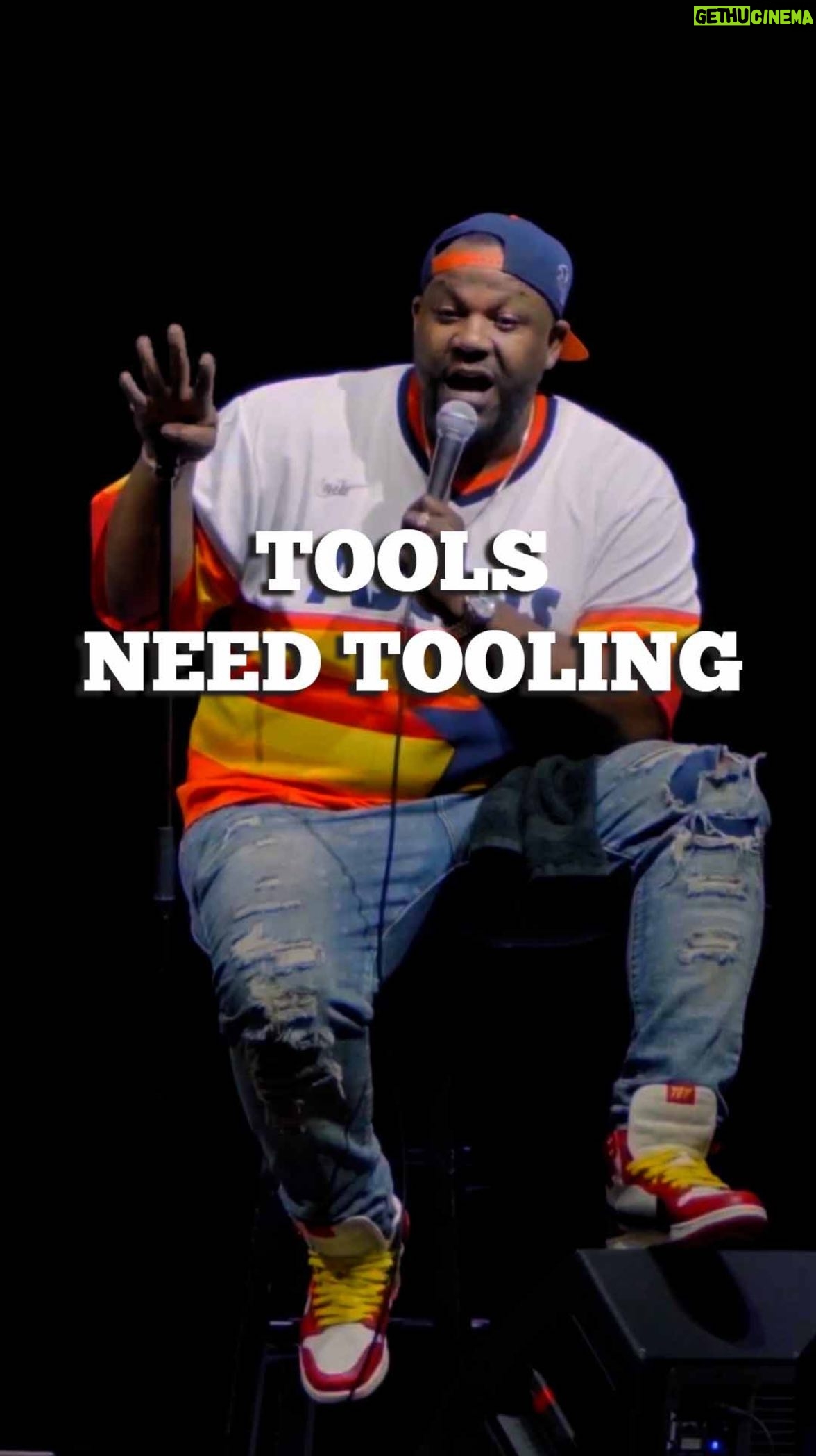 Nate Jackson - 12.2K Likes - Somebody check on Tesla 🫤
July 26 - 28 Fri - Sun
Tampa Improv
Tampa, FL
Aug 2 - 4 Fri - Sun
Off The Hook
Naples, FL
Aug 8
50 Cent Show
Shreveport, LA
Aug 23 Fri
Bijou Theater
Knoxville, TN
Aug 24 Sat
Walker Theatre
Chattanooga, TN
Aug 25 Sun
Mars Music Hall
Huntsville, AL
Sept 1 Sun
Youtube Theater
Los Angeles, CA
Sept 5 Thurs
Bing Crosby Theater
Spokane, WA
Sept 6 Fri
Morrison Center
Boise, ID
Sept 7 Sat
Capitol Theatre
Salt Lake City, UT
Sept 8 Sun
Tower Theater
Bend, OR
Sept 13 Fri
Bardavon 1869 Opera House
Poughkeepsie, NY
Sept 20 Fri
Devos Performance Hall
Grand Rapids, MI
Sept 21 Sat
The Agora
Cleveland, OH
Sept 27 Fri
Tropicana Atlantic City
Atlantic City, NJ
Sept 28 Sat
Meymandi Concert Hall
Raleigh, NC
Oct 1 Tues
University of Dubuque
Dubuque, IA
Oct 4 Fri
Tanger Center
Greensboro, NC
Oct 5 Sat
Chrysler Hall
Norfolk, VA
Oct 6 Sun
Carpenter Theatre
Richmond, VA
Oct 11 Fri
Koger Center
Columbia, SC
Oct 12 Sat
North Charleston Coliseum & Performing Arts Center
Charleston, SC
Oct 19 Sat
ACL Live at Moody Theater
Austin, TX
Nov 1 Fri
Lyric Theatre
Birmingham, AL
Nov 2 Sat
Saenger Theatre
Mobile, AL
Nov 8 Fri
Hoyt Sherman Place
Des Moines, IA
Nov 9 Sat
Riviera Theatre
Chicago, IL
Nov 10 Sun
Capitol Theatre
Madison, WI
Nov 15 Fri
Luther Burbank Center
Santa Rosa, CA
Nov 16 Sat
Tower Theatre
Fresno, CA
Nov 22 Fri
Brown Theatre
Louisville, KY
Nov 23 Sat
Clowes Memorial Hall
Indianapolis, IN
Dec 6 Fri
Uptown Theatre
Kansas City, MO
Dec 7 Sat
Astro Theatre
Omaha, NE
Dec 20 - 22 Fri - Sun
Ontario Improv Comedy Club
Ontario, ca
#natejacksonworldtour #crowdwork #comedy #standup #natejackson