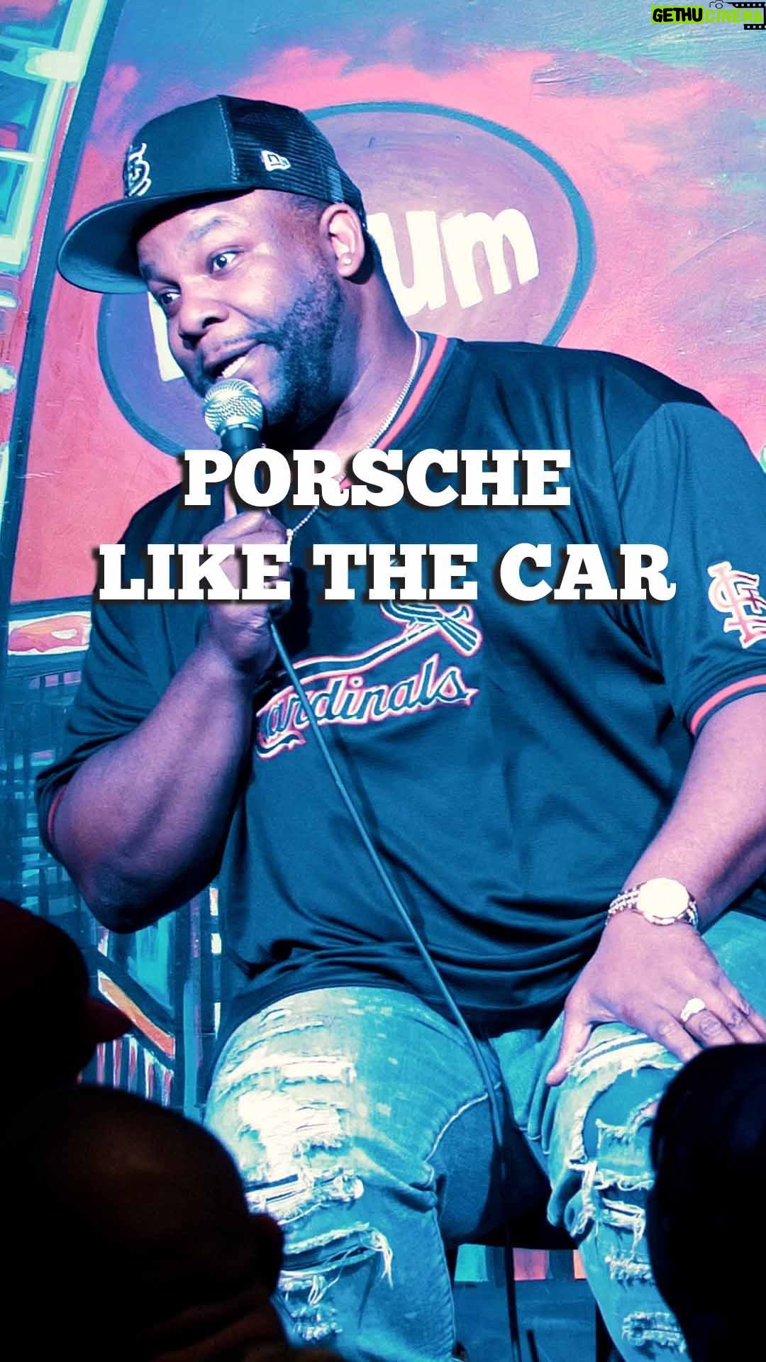 Nate Jackson - 8.6K Likes - Porsche don’t listen for S!#%‼️
July 26 - 28 Fri - Sun
Tampa Improv
Tampa, FL
Aug 2 - 4 Fri - Sun
Off The Hook
Naples, FL
Aug 8
50 Cent Show
Shreveport, LA
Aug 23 Fri
Bijou Theater
Knoxville, TN
Aug 24 Sat
Walker Theatre
Chattanooga, TN
Aug 25 Sun
Mars Music Hall
Huntsville, AL
Sept 1 Sun
Youtube Theater
Los Angeles, CA
Sept 5 Thurs
Bing Crosby Theater
Spokane, WA
Sept 6 Fri
Morrison Center
Boise, ID
Sept 7 Sat
Capitol Theatre
Salt Lake City, UT
Sept 8 Sun
Tower Theater
Bend, OR
Sept 13 Fri
Bardavon 1869 Opera House
Poughkeepsie, NY
Sept 20 Fri
Devos Performance Hall
Grand Rapids, MI
Sept 21 Sat
The Agora
Cleveland, OH
Sept 27 Fri
Tropicana Atlantic City
Atlantic City, NJ
Sept 28 Sat
Meymandi Concert Hall
Raleigh, NC
Oct 1 Tues
University of Dubuque
Dubuque, IA
Oct 4 Fri
Tanger Center
Greensboro, NC
Oct 5 Sat
Chrysler Hall
Norfolk, VA
Oct 6 Sun
Carpenter Theatre
Richmond, VA
Oct 11 Fri
Koger Center
Columbia, SC
Oct 12 Sat
North Charleston Coliseum & Performing Arts Center
Charleston, SC
Oct 19 Sat
ACL Live at Moody Theater
Austin, TX
Nov 1 Fri
Lyric Theatre
Birmingham, AL
Nov 2 Sat
Saenger Theatre
Mobile, AL
Nov 8 Fri
Hoyt Sherman Place
Des Moines, IA
Nov 9 Sat
Riviera Theatre
Chicago, IL
Nov 10 Sun
Capitol Theatre
Madison, WI
Nov 15 Fri
Luther Burbank Center
Santa Rosa, CA
Nov 16 Sat
Tower Theatre
Fresno, CA
Nov 22 Fri
Brown Theatre
Louisville, KY
Nov 23 Sat
Clowes Memorial Hall
Indianapolis, IN
Dec 6 Fri
Uptown Theatre
Kansas City, MO
Dec 7 Sat
Astro Theatre
Omaha, NE
Dec 20 - 22 Fri - Sun
Ontario Improv Comedy Club
Ontario, ca