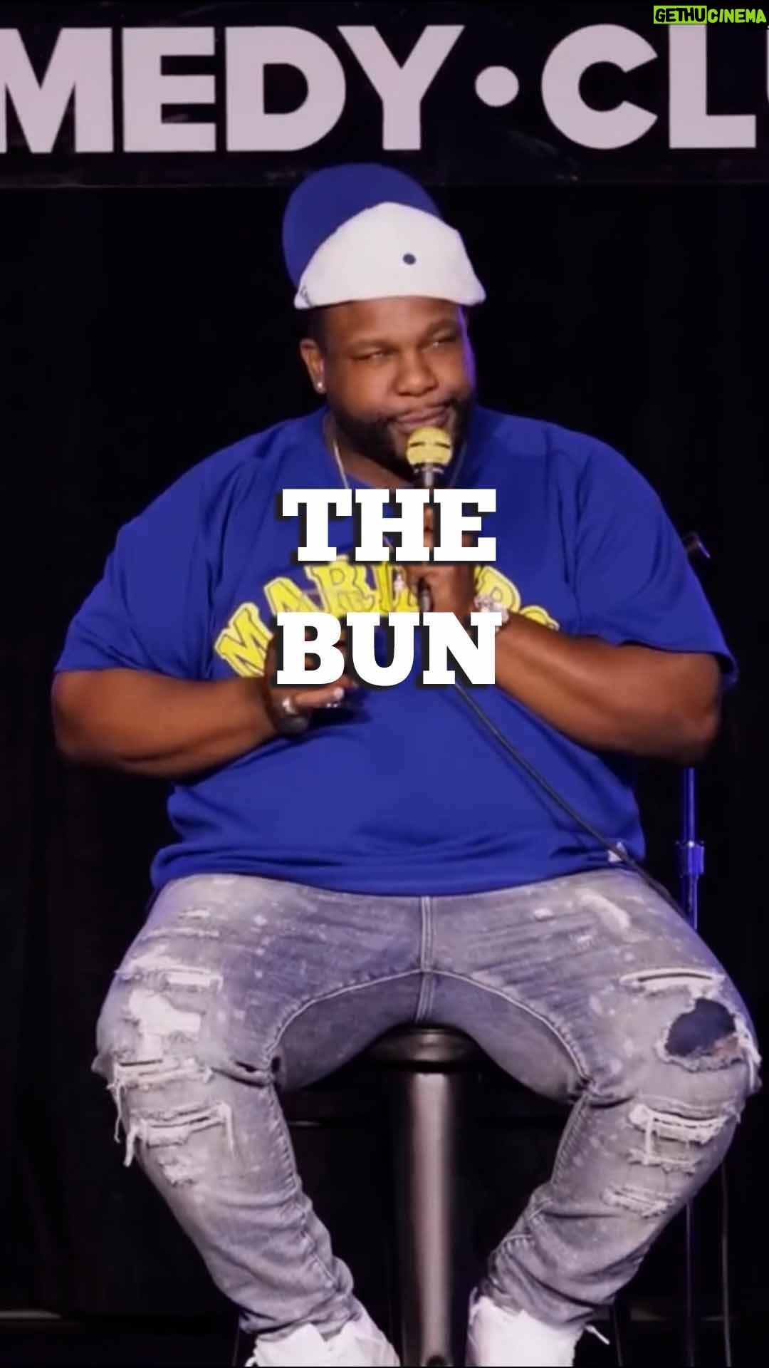 Nate Jackson - 3.9K Likes - He was outta line for the bun!
Aug 2 - 4 Fri - Sun
Off The Hook
Naples, FL
Aug 8
50 Cent Show
Shreveport, LA
Aug 23 Fri
Bijou Theater
Knoxville, TN
Aug 24 Sat
Walker Theatre
Chattanooga, TN
Aug 25 Sun
Mars Music Hall
Huntsville, AL
Sept 1 Sun
Youtube Theater
Los Angeles, CA
Sept 5 Thurs
Bing Crosby Theater
Spokane, WA
Sept 6 Fri
Morrison Center
Boise, ID
Sept 7 Sat
Capitol Theatre
Salt Lake City, UT
Sept 8 Sun
Tower Theater
Bend, OR
Sept 13 Fri
Bardavon 1869 Opera House
Poughkeepsie, NY
Sept 20 Fri
Devos Performance Hall
Grand Rapids, MI
Sept 21 Sat
The Agora
Cleveland, OH
Sept 27 Fri
Tropicana Atlantic City
Atlantic City, NJ
Sept 28 Sat
Meymandi Concert Hall
Raleigh, NC
Oct 1 Tues
University of Dubuque
Dubuque, IA
Oct 4 Fri
Tanger Center
Greensboro, NC
Oct 5 Sat
Chrysler Hall
Norfolk, VA
Oct 6 Sun
Carpenter Theatre
Richmond, VA
Oct 11 Fri
Koger Center
Columbia, SC
Oct 12 Sat
North Charleston Coliseum & Performing Arts Center
Charleston, SC
Oct 19 Sat
ACL Live at Moody Theater
Austin, TX
Nov 1 Fri
Lyric Theatre
Birmingham, AL
Nov 2 Sat
Saenger Theatre
Mobile, AL
Nov 8 Fri
Hoyt Sherman Place
Des Moines, IA
Nov 9 Sat
Riviera Theatre
Chicago, IL
Nov 10 Sun
Capitol Theatre
Madison, WI
Nov 15 Fri
Luther Burbank Center
Santa Rosa, CA
Nov 16 Sat
Tower Theatre
Fresno, CA
Nov 22 Fri
Brown Theatre
Louisville, KY
Nov 23 Sat
Clowes Memorial Hall
Indianapolis, IN
Dec 6 Fri
Uptown Theatre
Kansas City, MO
Dec 7 Sat
Astro Theatre
Omaha, NE
Dec 20 - 22 Fri - Sun
Ontario Improv Comedy Club
Ontario, CA
.
#naples #natejacksonworldtour #crowdwork #comedy #standup #natejackson
On the show 👇
@btkingsley
@tcott_the_comic
@hoora4soora
