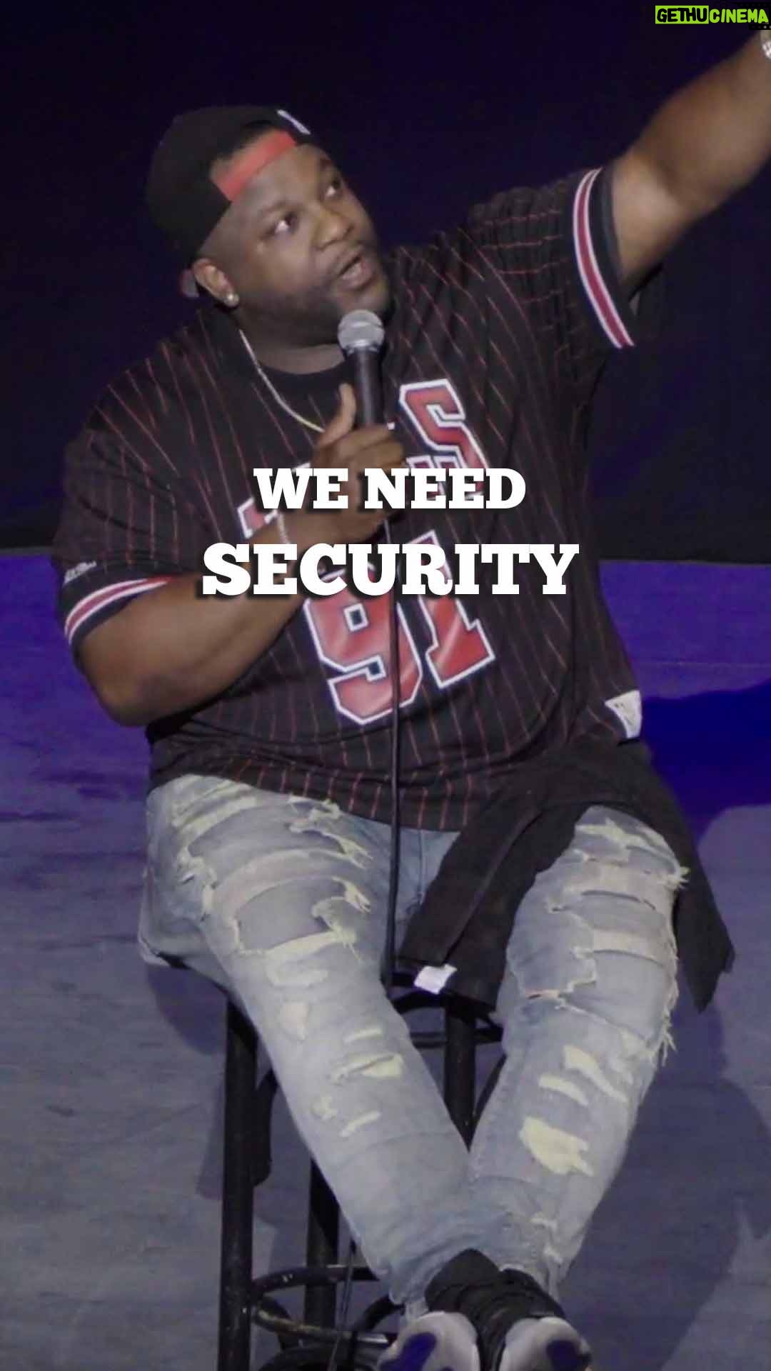 Nate Jackson - 6.4K Likes - 🔊 SECURITY 🔊
Aug 2 - 4 Fri - Sun
Off The Hook
Naples, FL
Aug 8
50 Cent Show
Shreveport, LA
Aug 23 Fri
Bijou Theater
Knoxville, TN
Aug 24 Sat
Walker Theatre
Chattanooga, TN
Aug 25 Sun
Mars Music Hall
Huntsville, AL
Sept 1 Sun
Youtube Theater
Los Angeles, CA
Sept 5 Thurs
Bing Crosby Theater
Spokane, WA
Sept 6 Fri
Morrison Center
Boise, ID
Sept 7 Sat
Capitol Theatre
Salt Lake City, UT
Sept 8 Sun
Tower Theater
Bend, OR
Sept 13 Fri
Bardavon 1869 Opera House
Poughkeepsie, NY
Sept 20 Fri
Devos Performance Hall
Grand Rapids, MI
Sept 21 Sat
The Agora
Cleveland, OH
Sept 27 Fri
Tropicana Atlantic City
Atlantic City, NJ
Sept 28 Sat
Meymandi Concert Hall
Raleigh, NC
Oct 1 Tues
University of Dubuque
Dubuque, IA
Oct 4 Fri
Tanger Center
Greensboro, NC
Oct 5 Sat
Chrysler Hall
Norfolk, VA
Oct 6 Sun
Carpenter Theatre
Richmond, VA
Oct 11 Fri
Koger Center
Columbia, SC
Oct 12 Sat
North Charleston Coliseum & Performing Arts Center
Charleston, SC
Oct 19 Sat
ACL Live at Moody Theater
Austin, TX
Nov 1 Fri
Lyric Theatre
Birmingham, AL
Nov 2 Sat
Saenger Theatre
Mobile, AL
Nov 8 Fri
Hoyt Sherman Place
Des Moines, IA
Nov 9 Sat
Riviera Theatre
Chicago, IL
Nov 10 Sun
Capitol Theatre
Madison, WI
Nov 15 Fri
Luther Burbank Center
Santa Rosa, CA
Nov 16 Sat
Tower Theatre
Fresno, CA
Nov 22 Fri
Brown Theatre
Louisville, KY
Nov 23 Sat
Clowes Memorial Hall
Indianapolis, IN
Dec 6 Fri
Uptown Theatre
Kansas City, MO
Dec 7 Sat
Astro Theatre
Omaha, NE
Dec 20 - 22 Fri - Sun
Ontario Improv Comedy Club
Ontario, ca
#naples #natejacksonworldtour #crowdwork #comedy #standup #natejackson
On the show 👇
@btkingsley
@tcott_the_comic
@hoora4soora
@offthehookcomedyclub