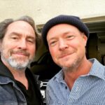 Nate Richert