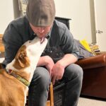 Nate Richert