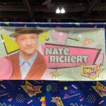 Nate Richert