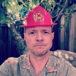 Nate Richert